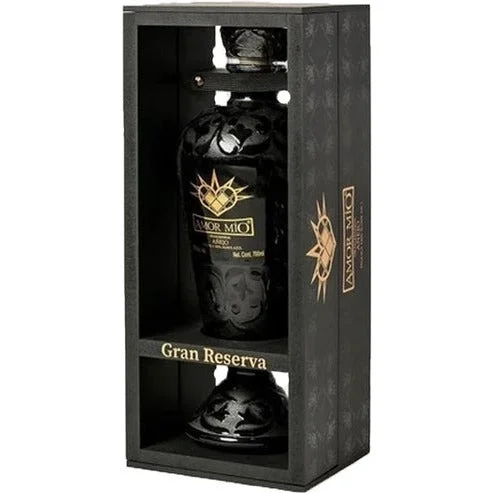 raretequilas2716751