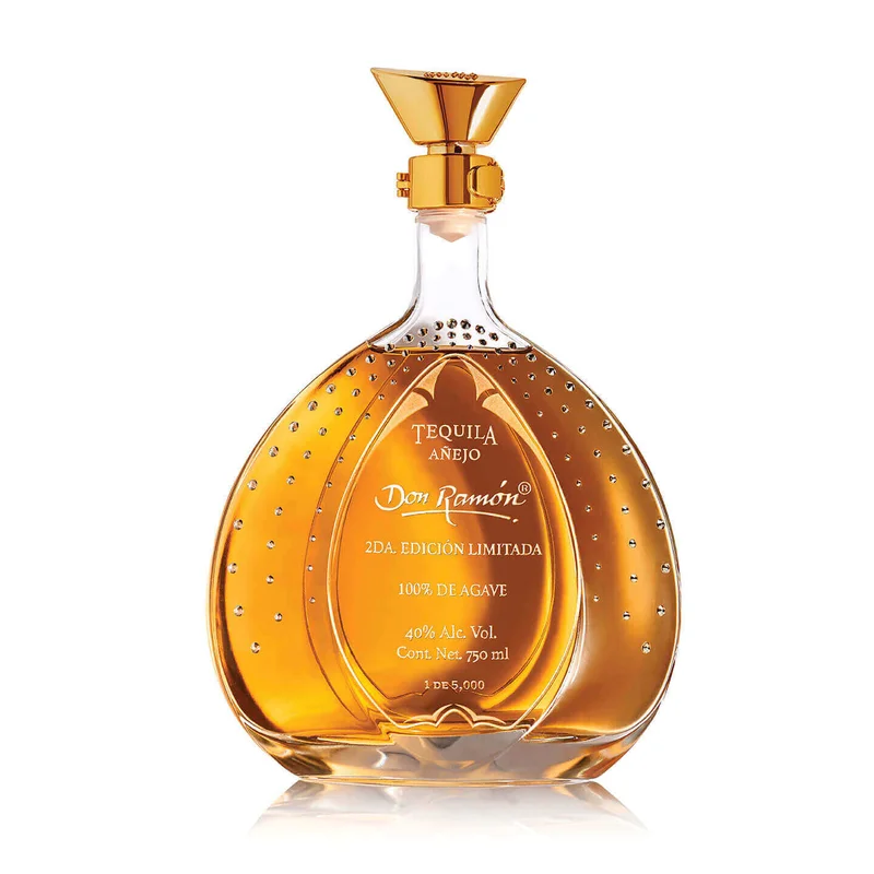 raretequilas2716763