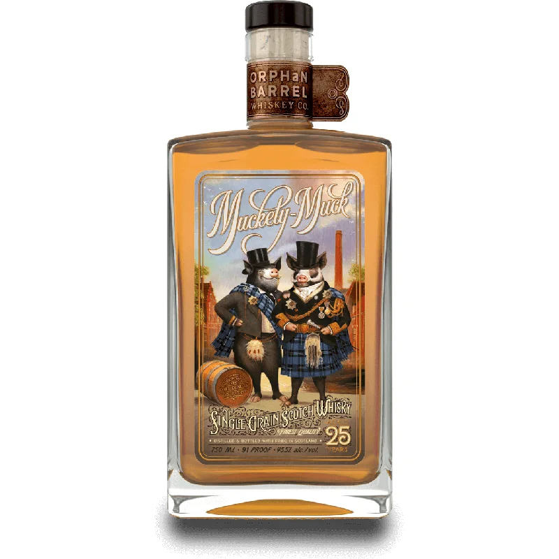 raretequilas2716777