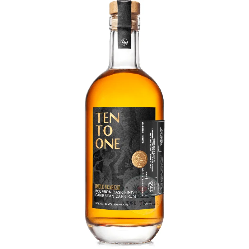 raretequilas2716822