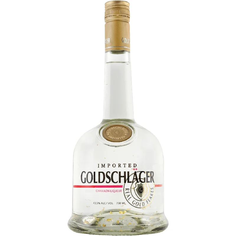 raretequilas2716835
