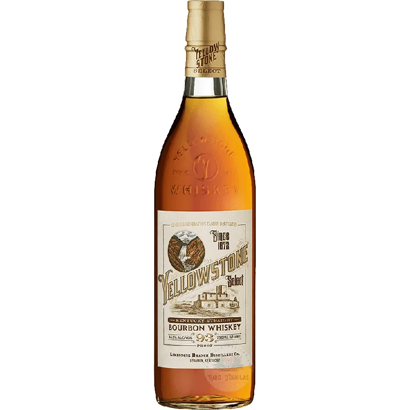 raretequilas2716851