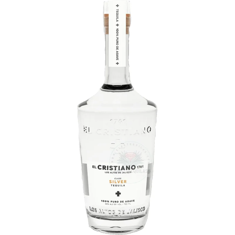 raretequilas2716867