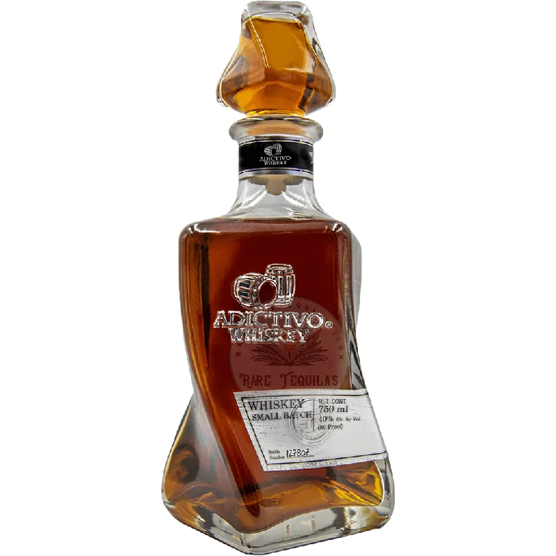 raretequilas2716910