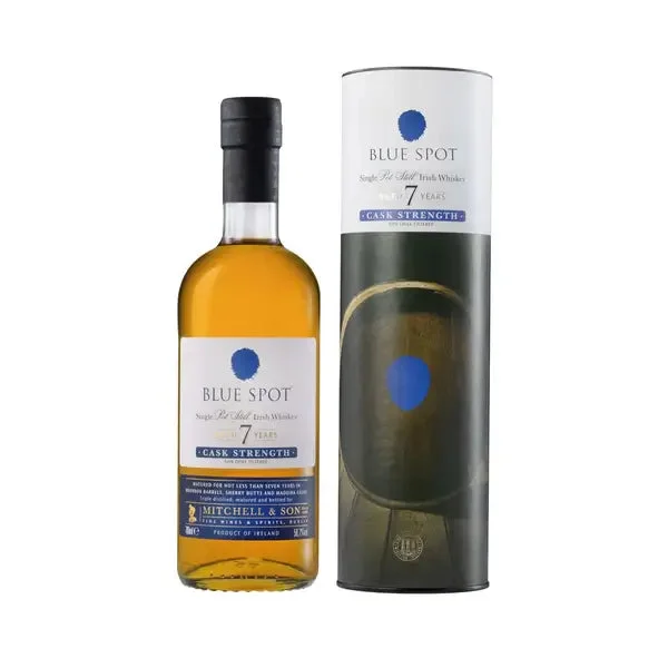 raretequilas2716920