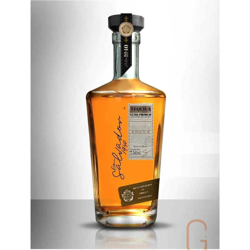 raretequilas2716969