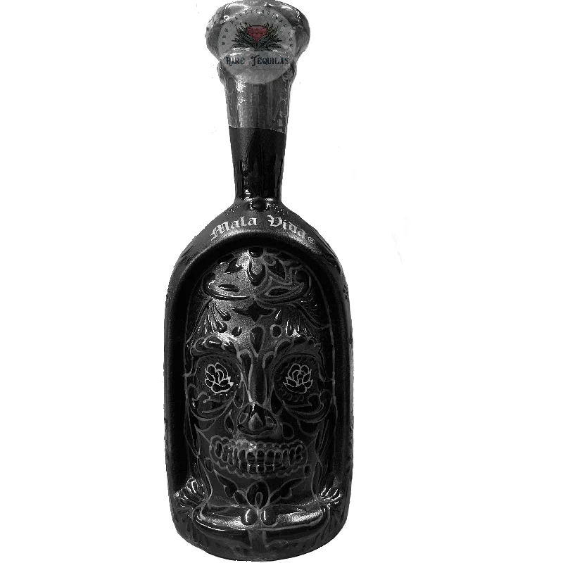 raretequilas2717000