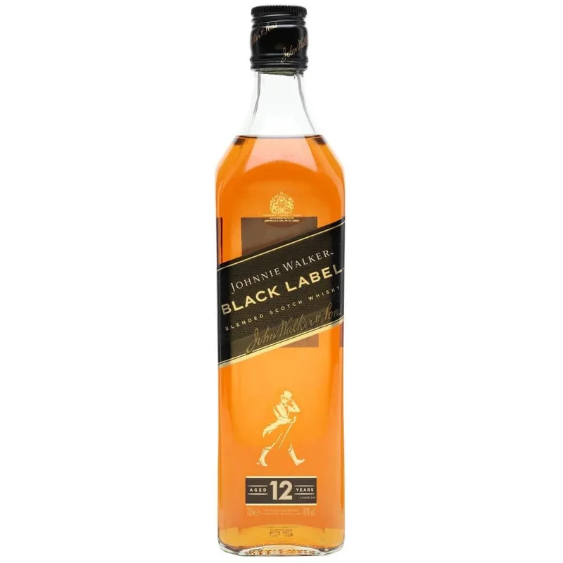 raretequilas2717009