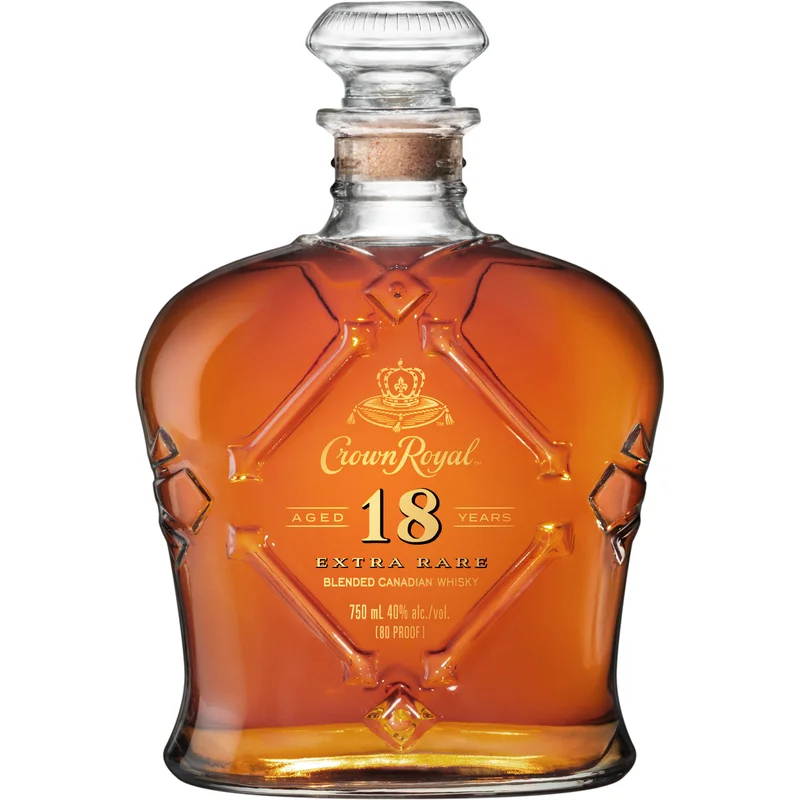 raretequilas2717049