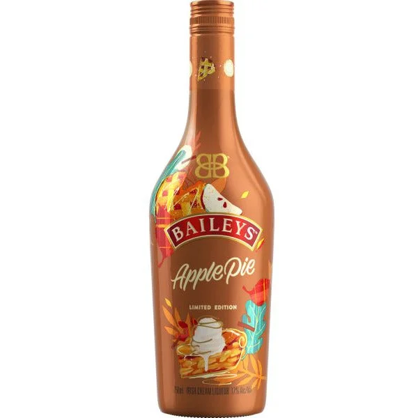 raretequilas2717073