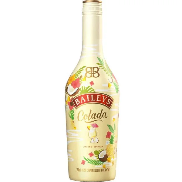 raretequilas2717089