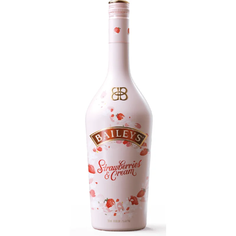 raretequilas2717117