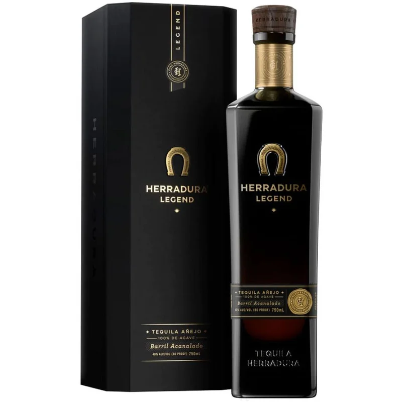 raretequilas2717139