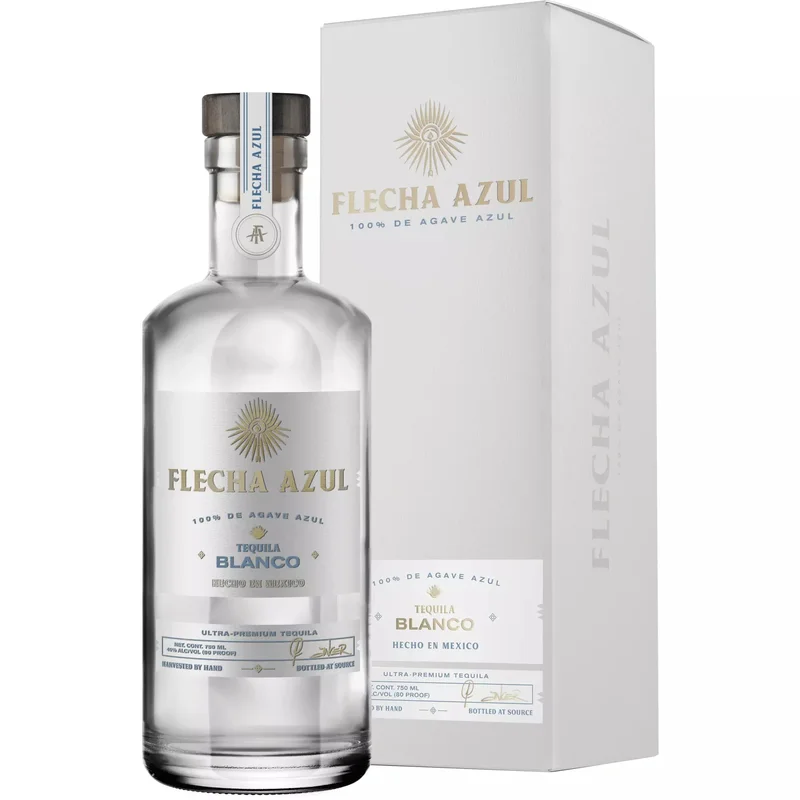 raretequilas2717154