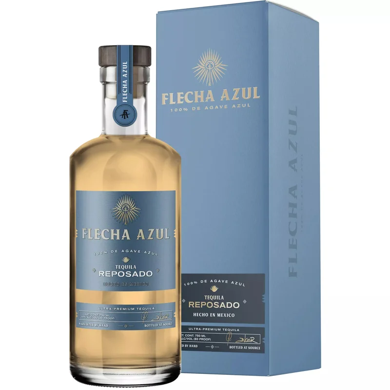 raretequilas2717171