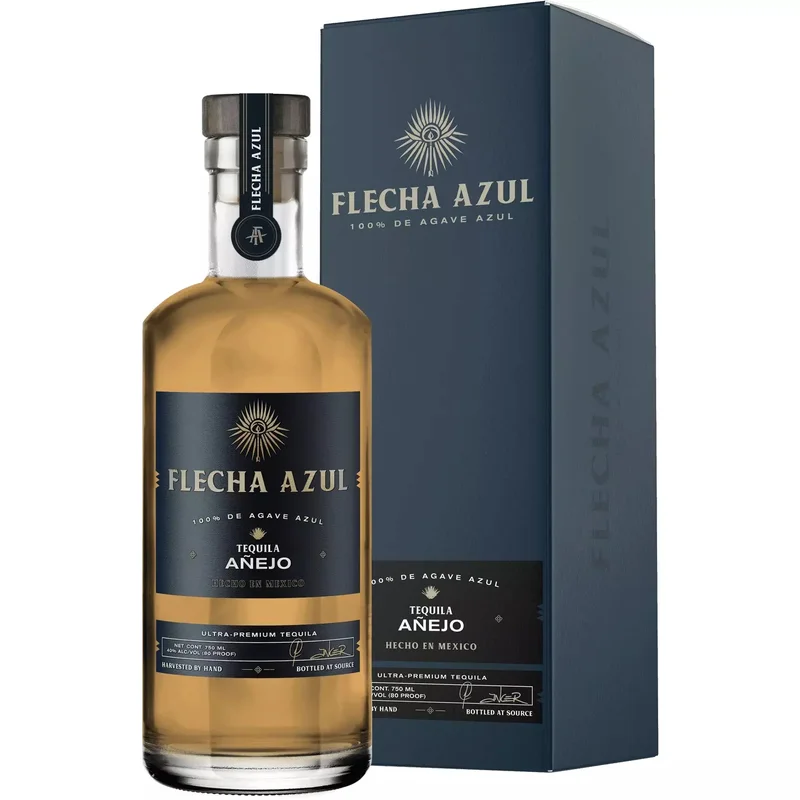 raretequilas2717186