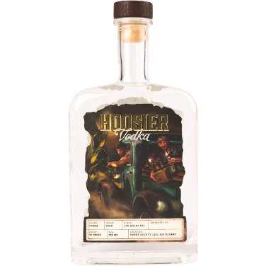 raretequilas2717199