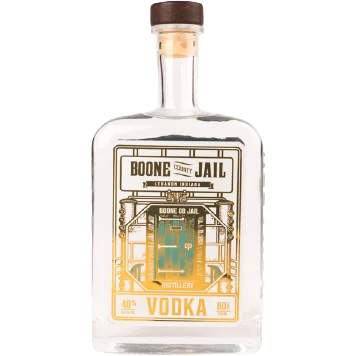 raretequilas2717207