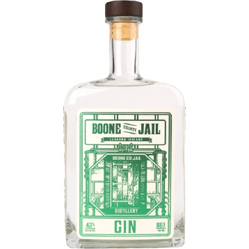 raretequilas2717219