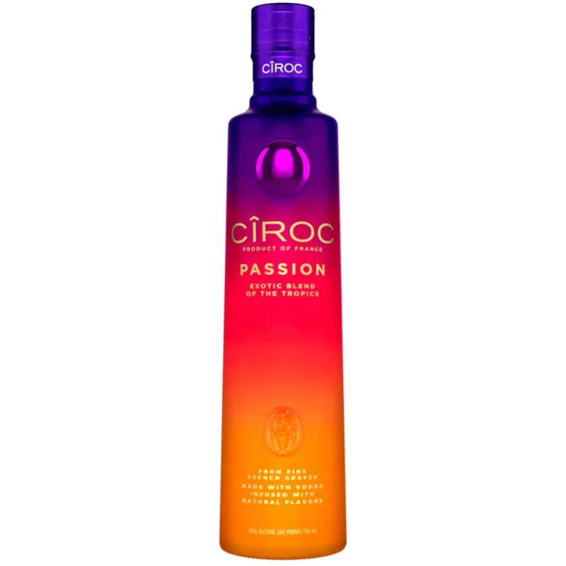 raretequilas2717230