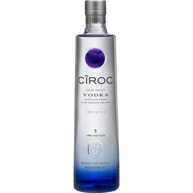 raretequilas2717243