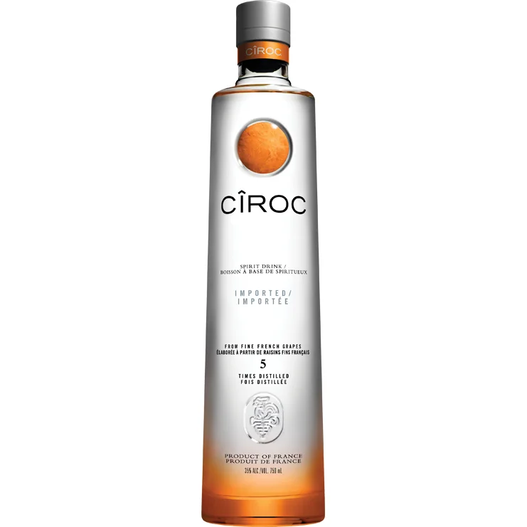 raretequilas2717283