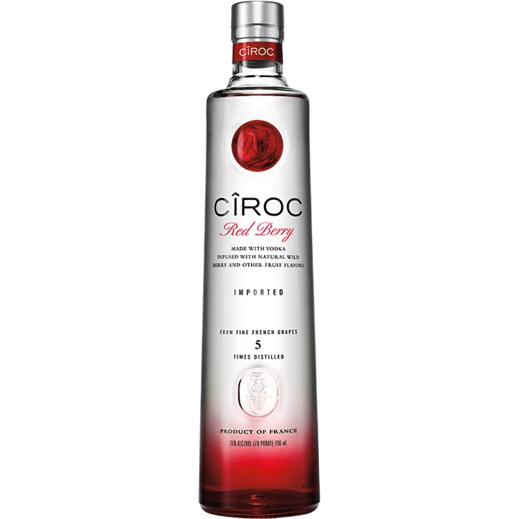 raretequilas2717293