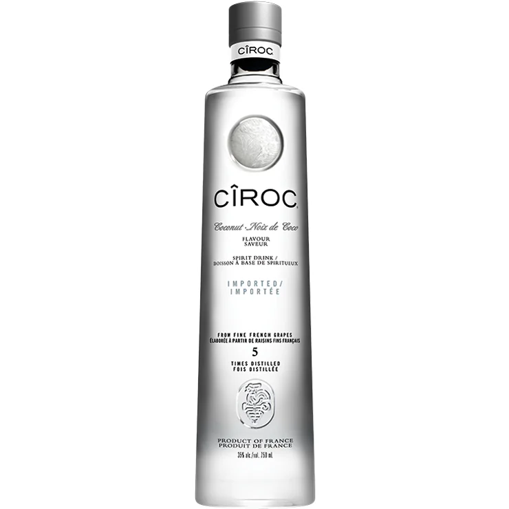 raretequilas2717304