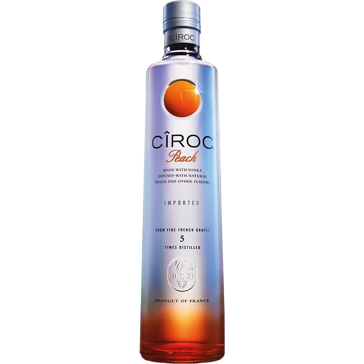 raretequilas2717317