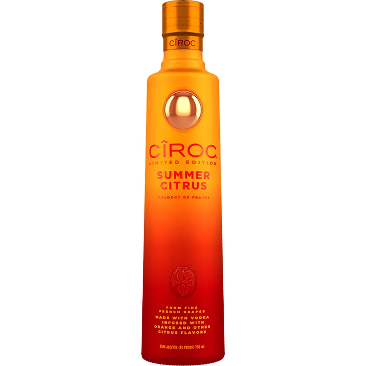 raretequilas2717329