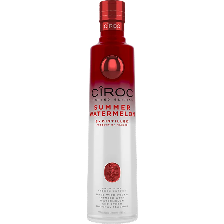 raretequilas2717343
