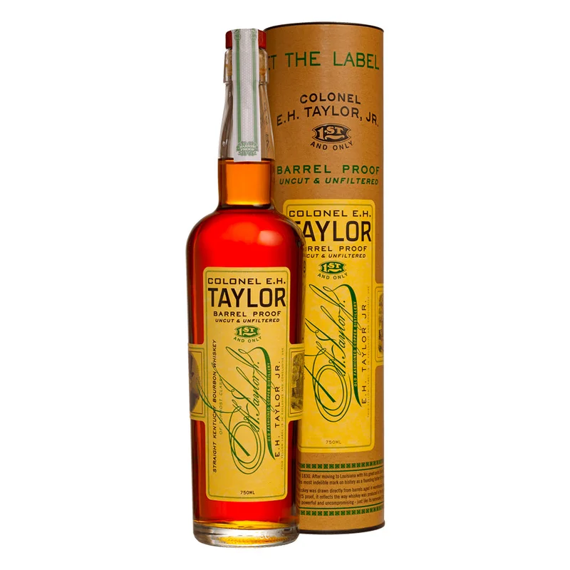 raretequilas2717356