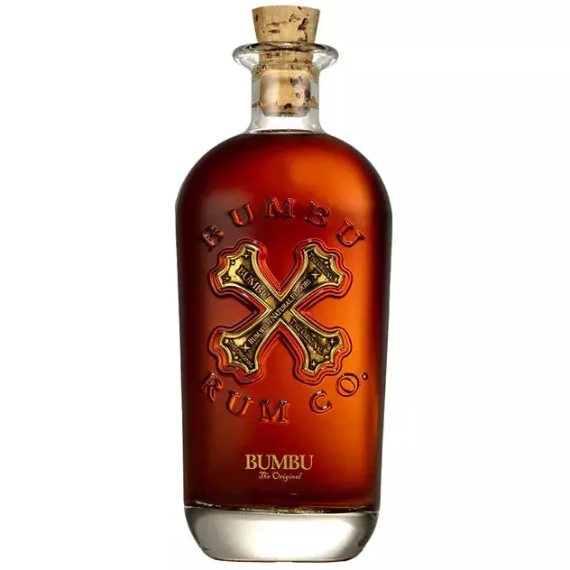 raretequilas2717380