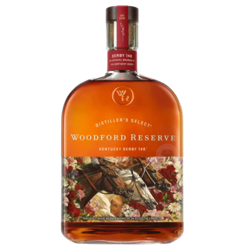 raretequilas2717402