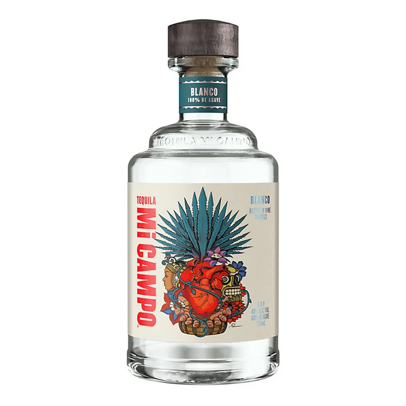 raretequilas2717412
