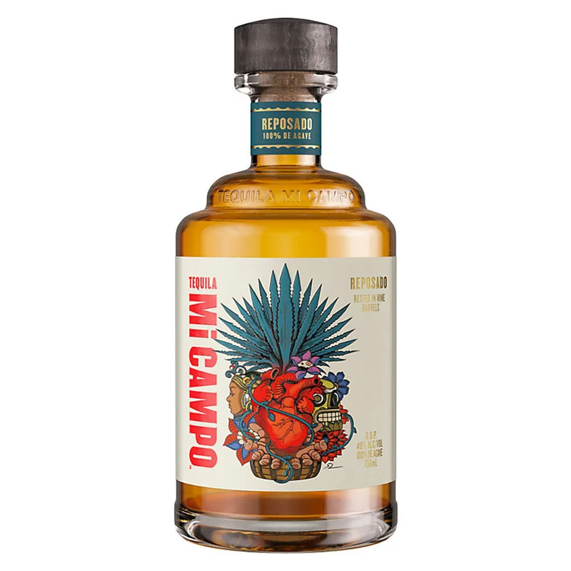 raretequilas2717426