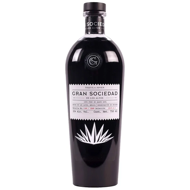 raretequilas2717442