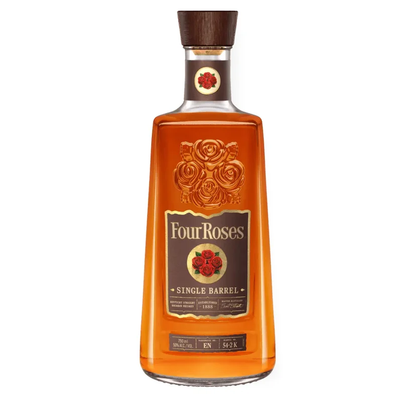 raretequilas2717451