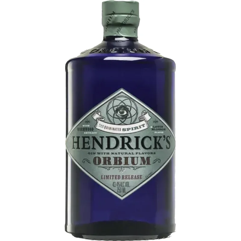 raretequilas2717486