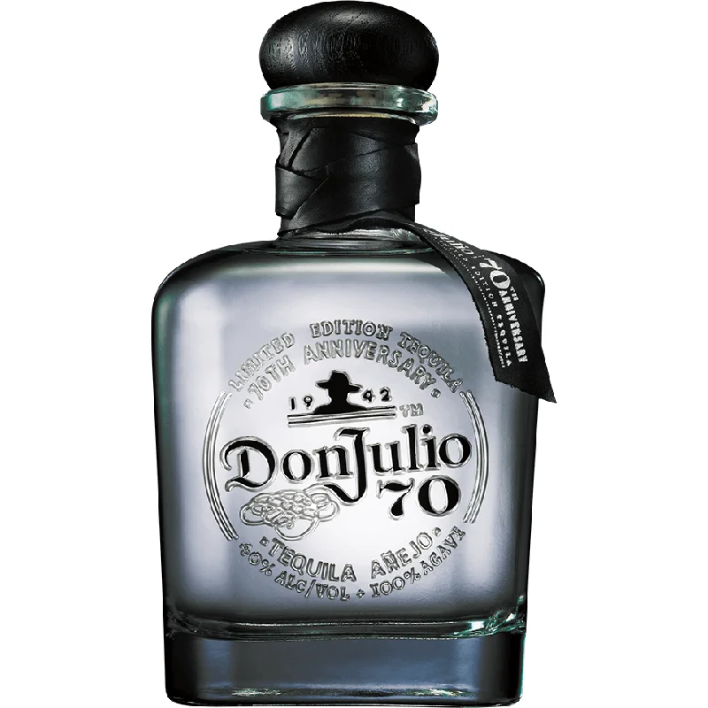 raretequilas2717497