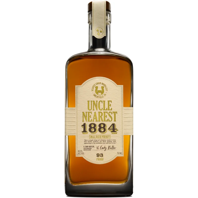 raretequilas2717538