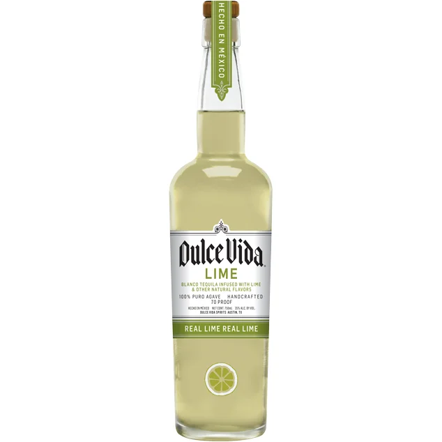 raretequilas2717551