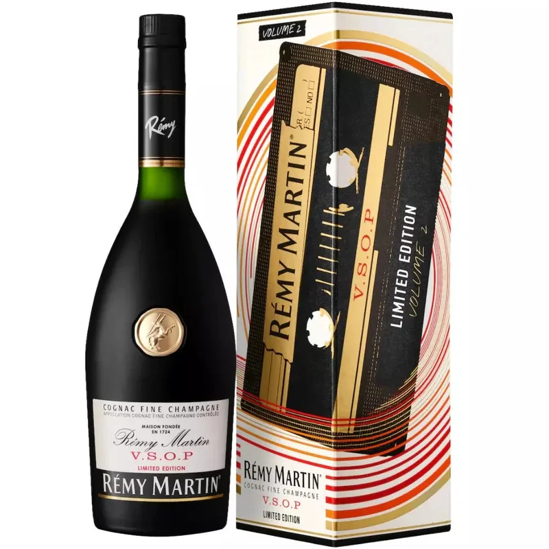 raretequilas2717567