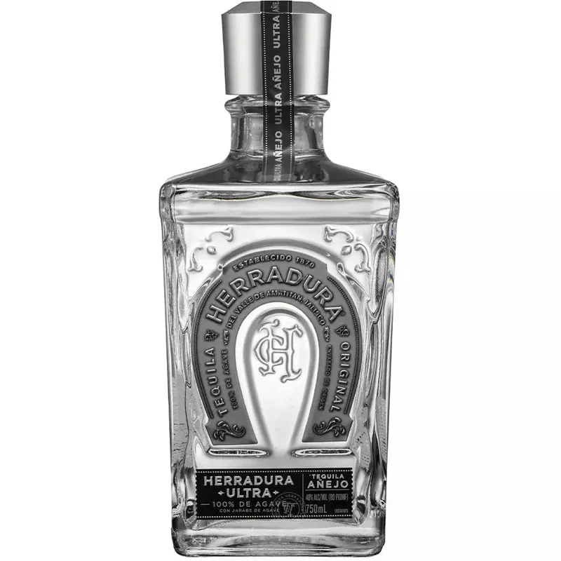 raretequilas2717581