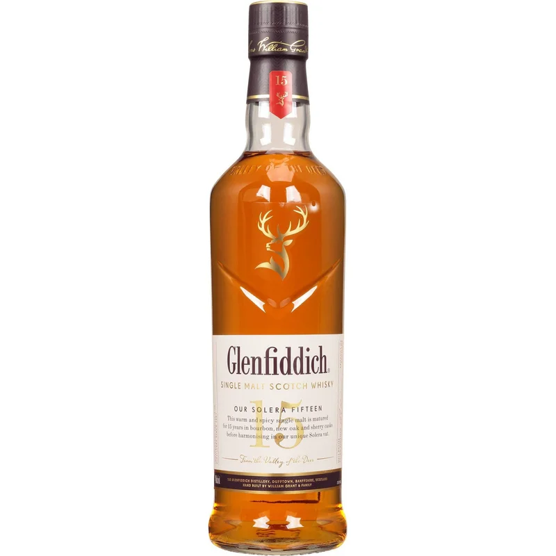 raretequilas2717610