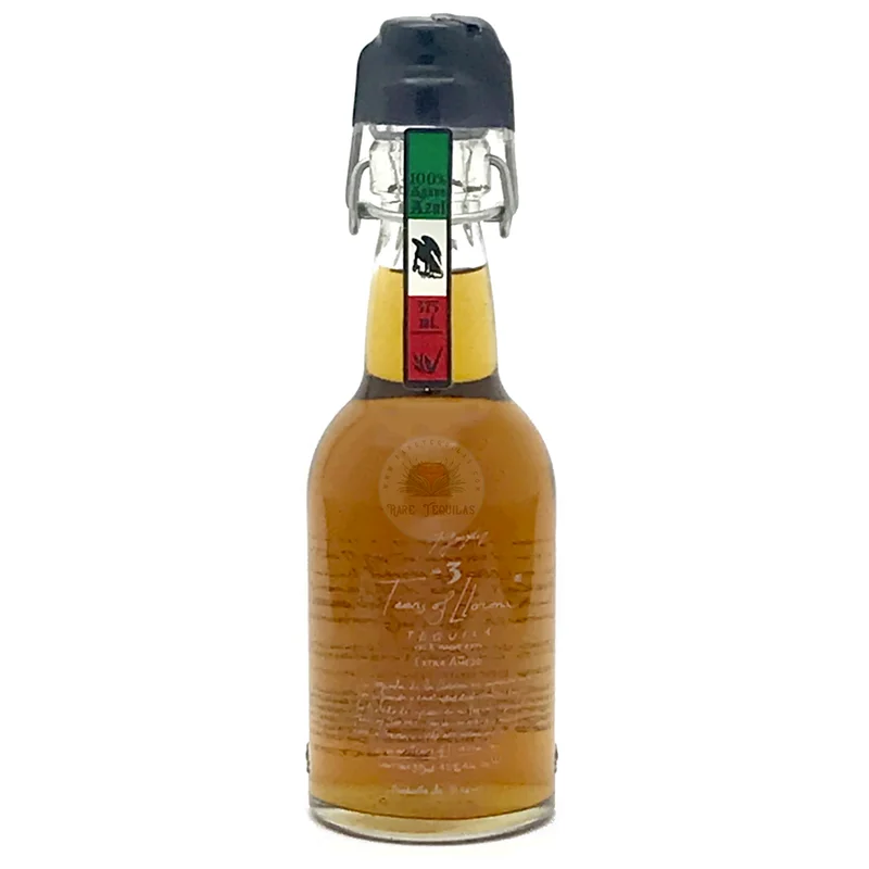 raretequilas2717623