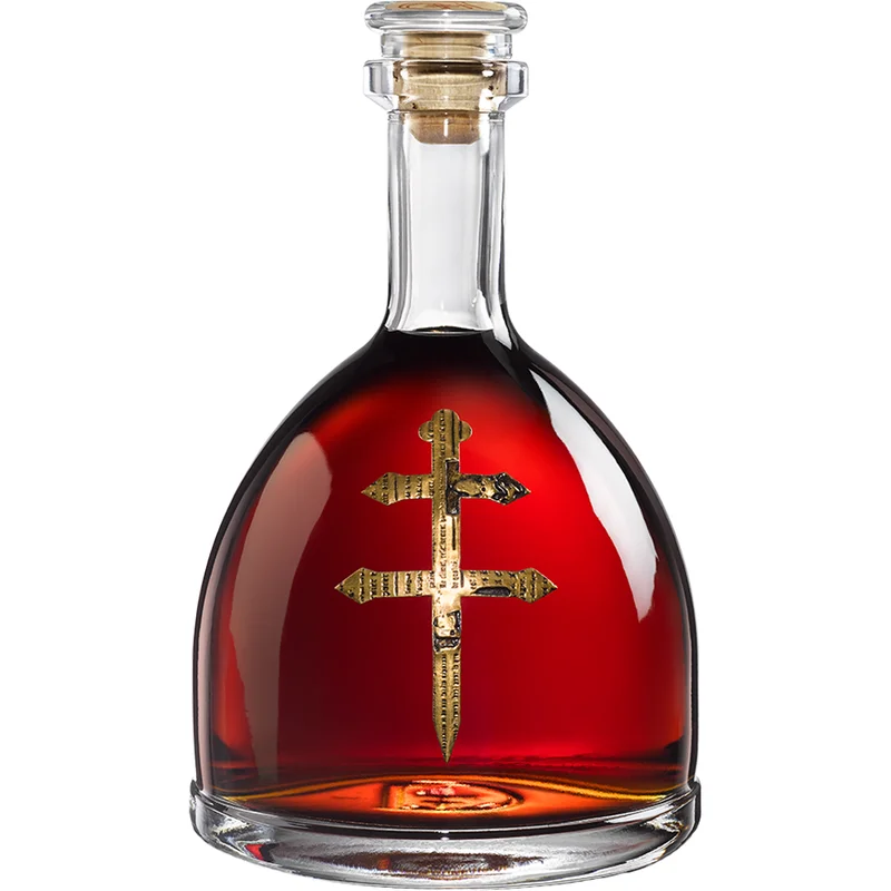 raretequilas2717647