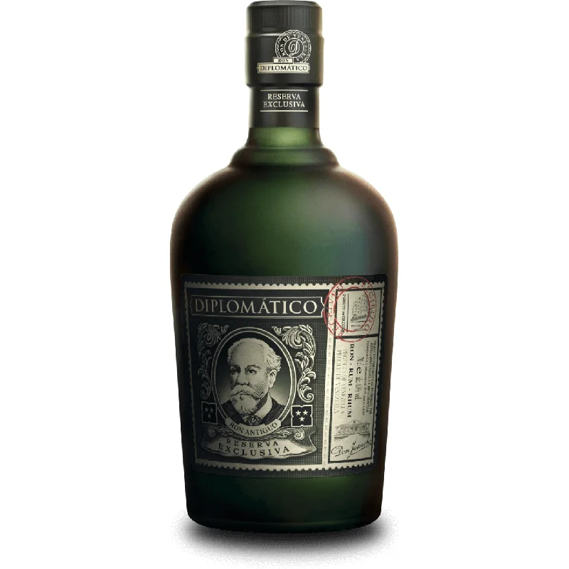 raretequilas2717676