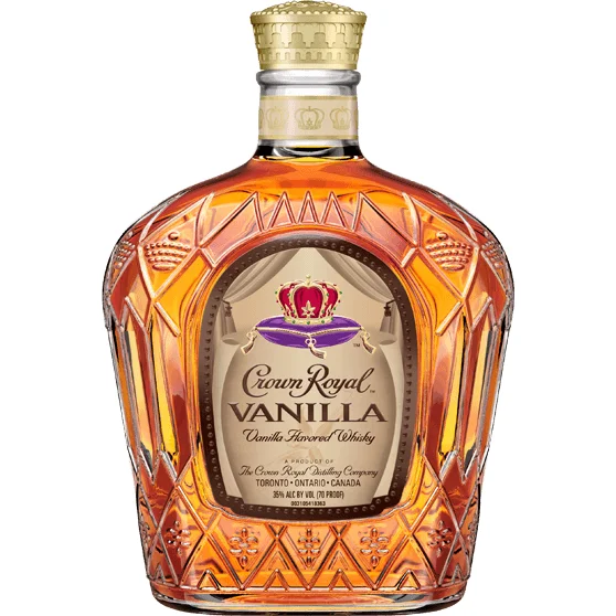 raretequilas2717699