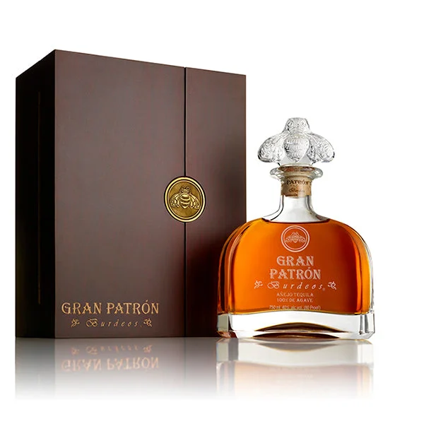 raretequilas2717711